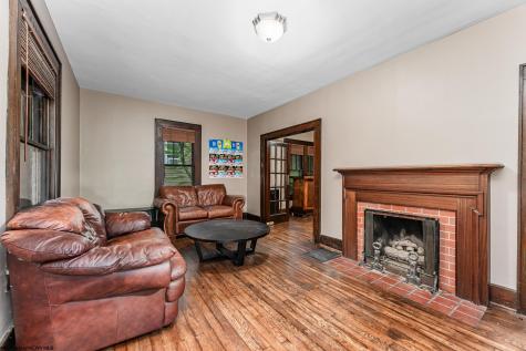 108 Cornell Avenue Morgantown WV 26505