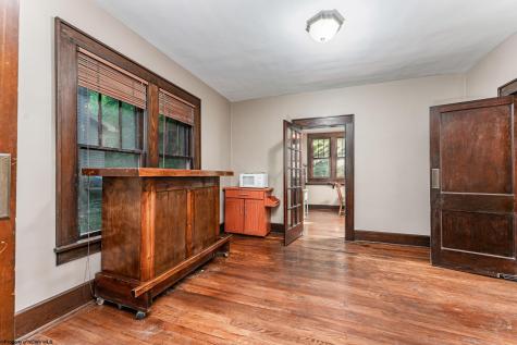 108 Cornell Avenue Morgantown WV 26505