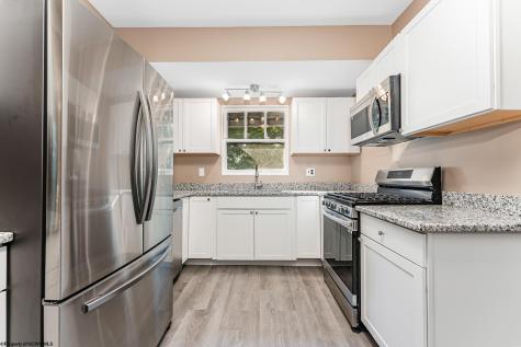 108 Cornell Avenue Morgantown WV 26505