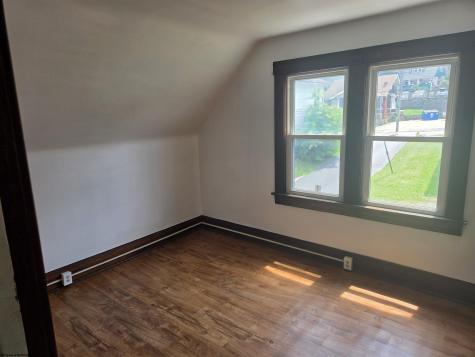 444 Pennsylvania Avenue Morgantown WV 26501