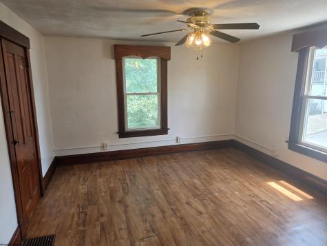 444 Pennsylvania Avenue Morgantown WV 26501
