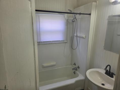 444 Pennsylvania Avenue Morgantown WV 26501