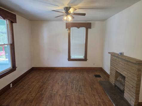 444 Pennsylvania Avenue Morgantown WV 26501