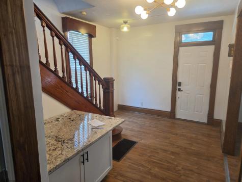 444 Pennsylvania Avenue Morgantown WV 26501