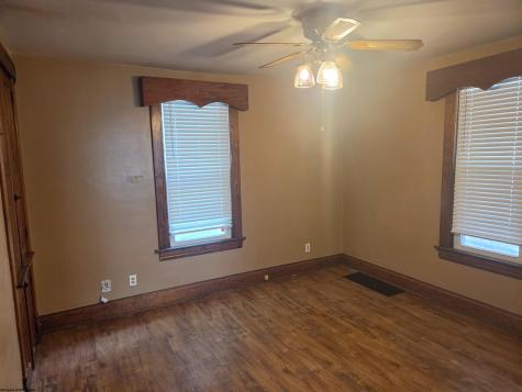 444 Pennsylvania Avenue Morgantown WV 26501