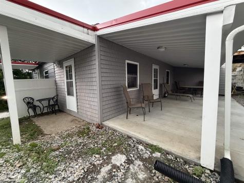 131 School Street Morgantown WV 26505