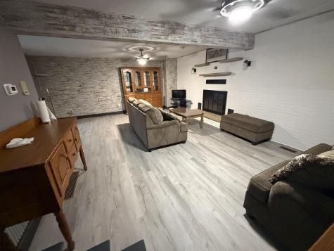 131 School Street Morgantown WV 26505