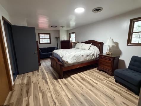 131 School Street Morgantown WV 26505