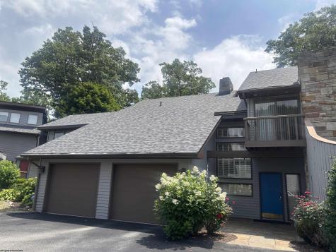 104 Lakeview Estates Morgantown WV 26508