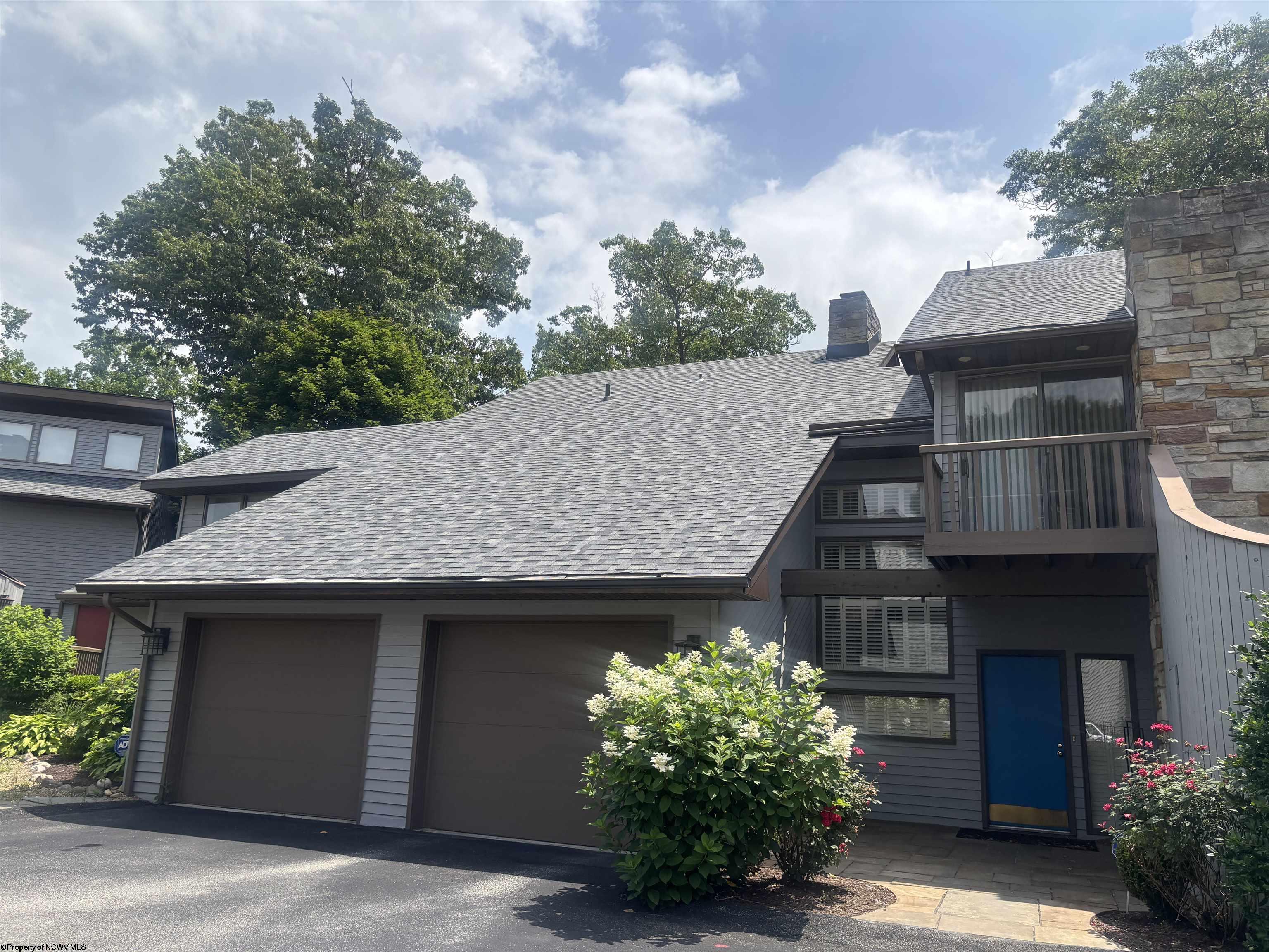 104 Lakeview Estates Morgantown WV 26508