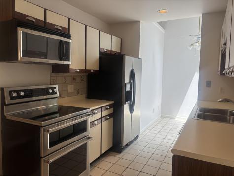 104 Lakeview Estates Morgantown WV 26508