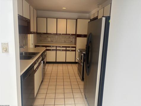 104 Lakeview Estates Morgantown WV 26508