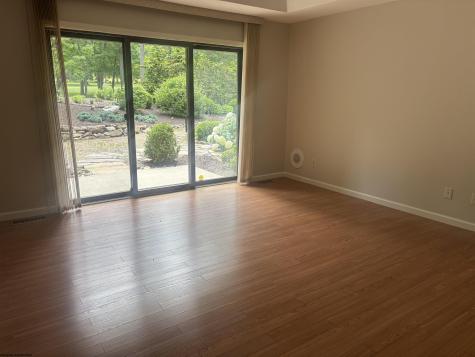 104 Lakeview Estates Morgantown WV 26508
