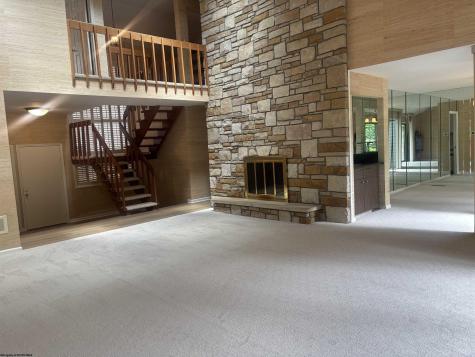 104 Lakeview Estates Morgantown WV 26508