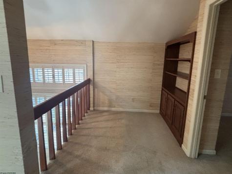 104 Lakeview Estates Morgantown WV 26508