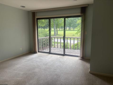 104 Lakeview Estates Morgantown WV 26508