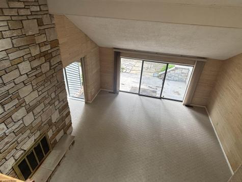 104 Lakeview Estates Morgantown WV 26508
