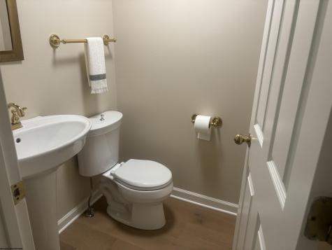 104 Lakeview Estates Morgantown WV 26508