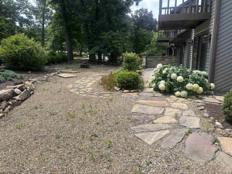 104 Lakeview Estates Morgantown WV 26508