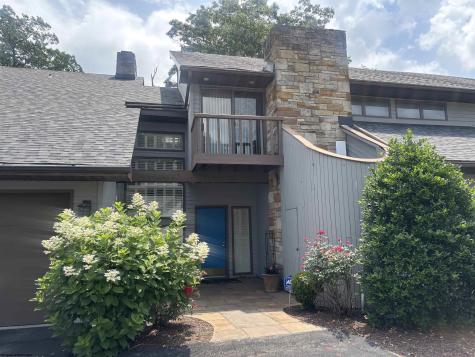 104 Lakeview Estates Morgantown WV 26508