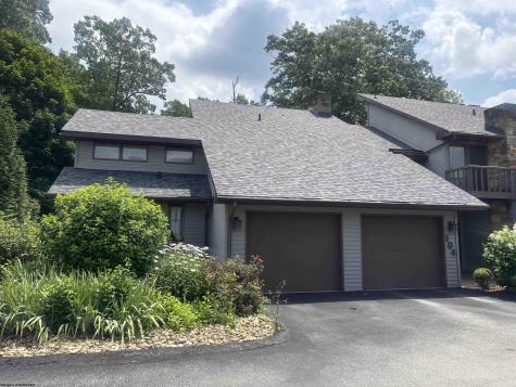 104 Lakeview Estates Morgantown WV 26508