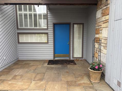 104 Lakeview Estates Morgantown WV 26508