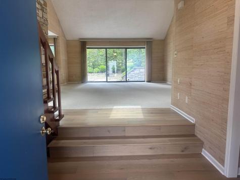 104 Lakeview Estates Morgantown WV 26508