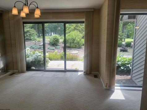 104 Lakeview Estates Morgantown WV 26508