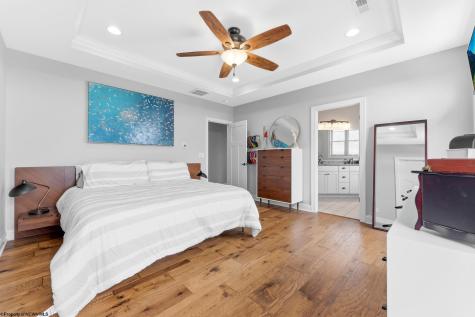 130 Sadie Lane Morgantown WV 26508