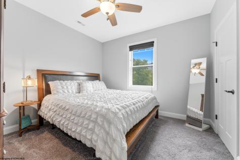 130 Sadie Lane Morgantown WV 26508