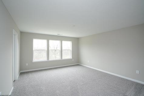 75 Dover Court Bridgeport WV 26330