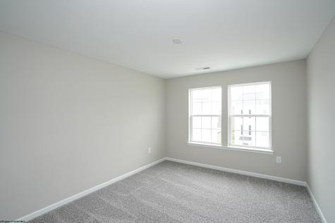 75 Dover Court Bridgeport WV 26330