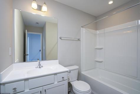 75 Dover Court Bridgeport WV 26330