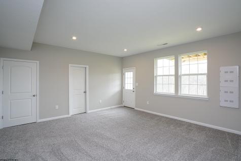 75 Dover Court Bridgeport WV 26330
