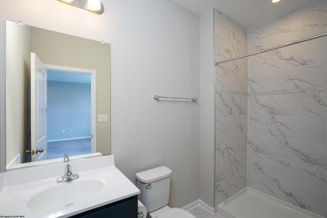 75 Dover Court Bridgeport WV 26330