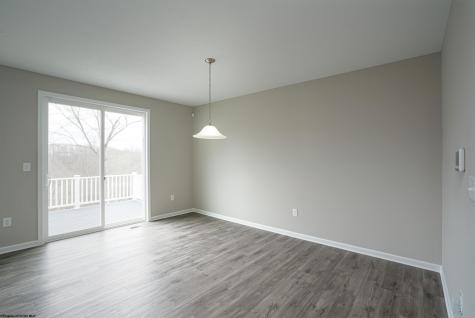 75 Dover Court Bridgeport WV 26330