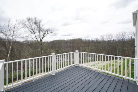 75 Dover Court Bridgeport WV 26330