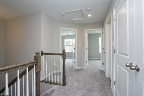 75 Dover Court Bridgeport WV 26330