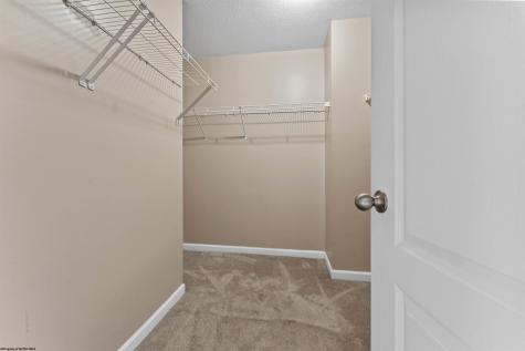 415 St. Andrews Drive Morgantown WV 26508