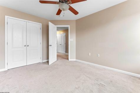415 St. Andrews Drive Morgantown WV 26508
