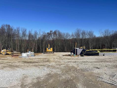 43 Maple Street Bruceton Mills WV 26525