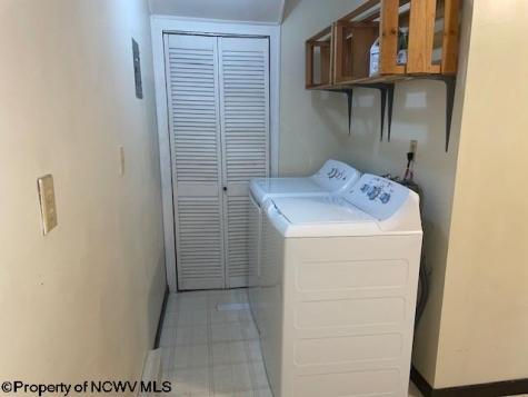 14 Dorsey Lane Morgantown WV 26501