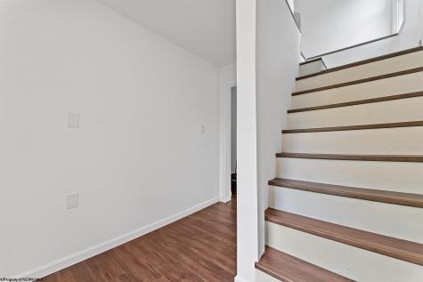 44 Edgehill Street Morgantown WV 26501