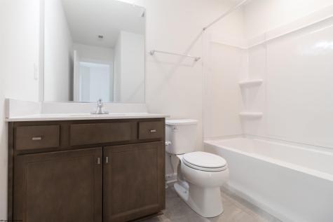 39 Dover Court Bridgeport WV 26330