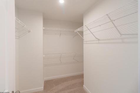 39 Dover Court Bridgeport WV 26330