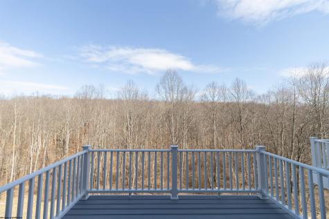 39 Dover Court Bridgeport WV 26330