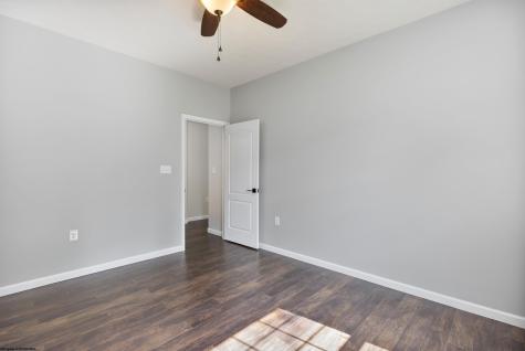 112 Casey Lane Morgantown WV 26508