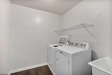 112 Casey Lane Morgantown WV 26508