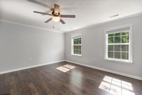 112 Casey Lane Morgantown WV 26508