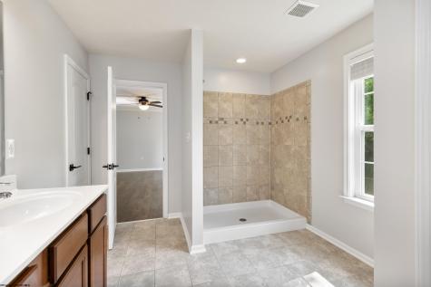 112 Casey Lane Morgantown WV 26508